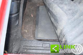 LANCIA Fulvia usata 30