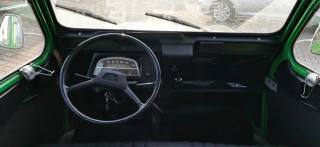 CITROEN 2CV usata 12