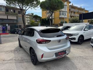 OPEL Corsa usata, con Cerchi in lega