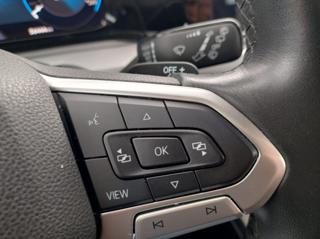 VOLKSWAGEN Golf usata, con Climatizzatore