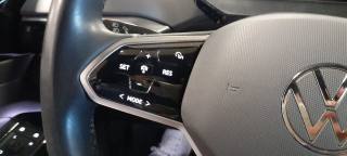 VOLKSWAGEN ID.4 usata, con Airbag testa