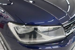 VOLKSWAGEN Tiguan usata, con Chiusura centralizzata telecomandata