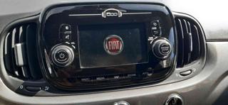 FIAT 500 usata 27