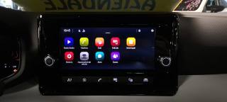 SEAT Ibiza usata 27