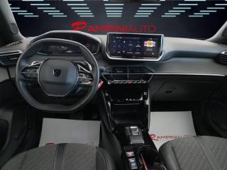 PEUGEOT 2008 usata 11