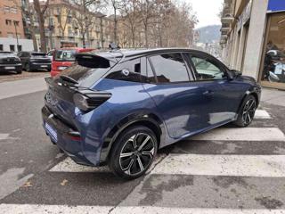 LANCIA Ypsilon usata, con Airbag Passeggero