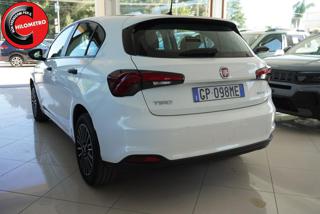 FIAT Tipo usata, con Airbag Passeggero