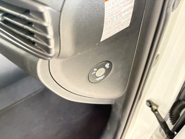 HYUNDAI Bayon usata, con Sensore di pioggia