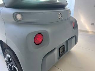 CITROEN Ami usata 10