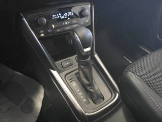 SUZUKI S-Cross usata, con Sedili riscaldati