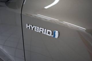 TOYOTA Corolla usata, con Adaptive Cruise Control