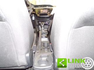 OPEL Corsa usata 48