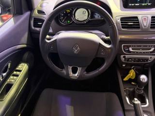 RENAULT Megane usata 7