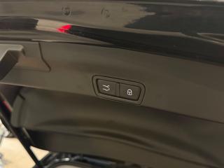 ALFA ROMEO Stelvio usata, con USB