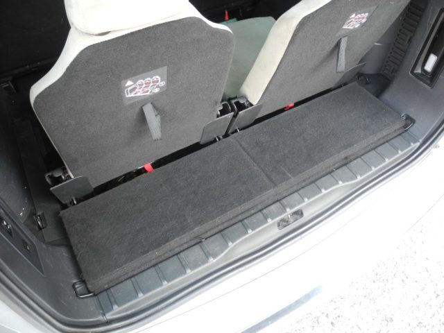CITROEN C4 usata 66