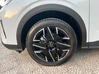 PEUGEOT 3008 usata 27