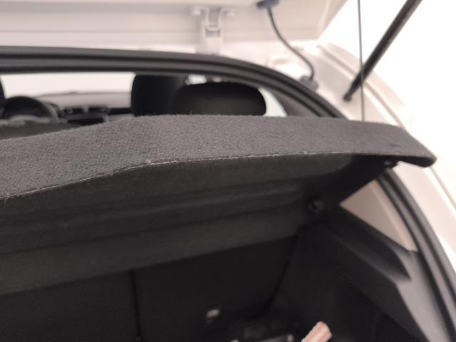 CITROEN C3 usata, con MP3