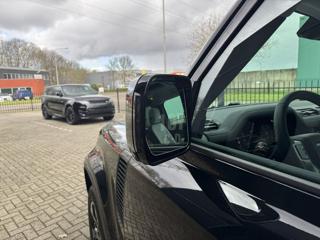 LAND ROVER Defender usata, con Sistema di navigazione