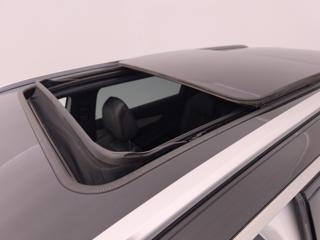 PEUGEOT 5008 usata, con Sensore di luce