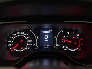 FIAT Tipo usata, con Climatizzatore