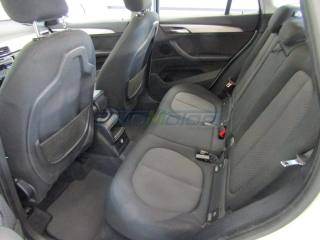 BMW X1 usata, con ESP