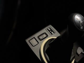 RENAULT Twingo usata, con Immobilizzatore elettronico