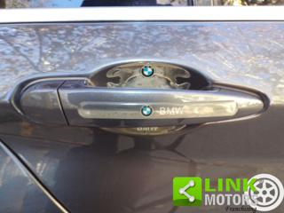 BMW 118 usata, con Autoradio digitale