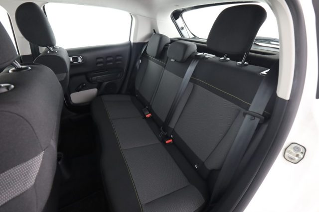 CITROEN C3 usata 3