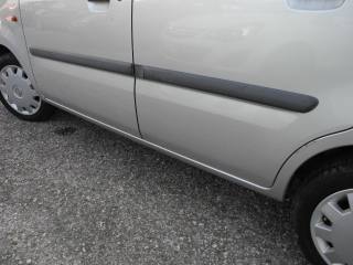 OPEL Agila usata 50
