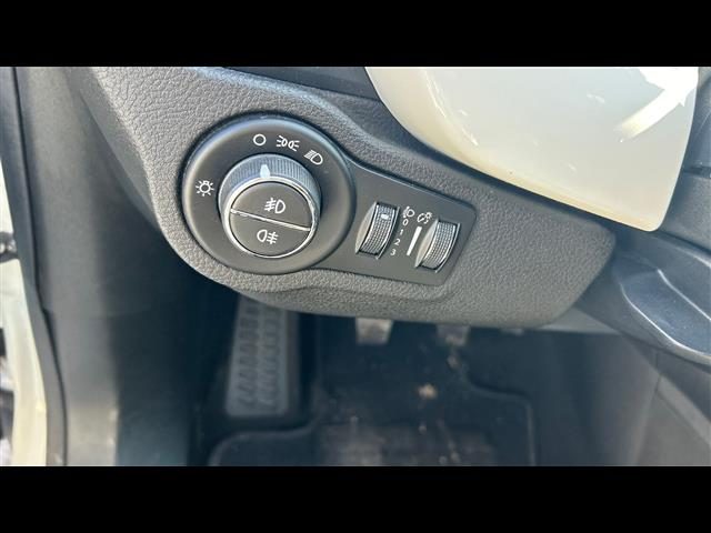 FIAT 500 usata 7