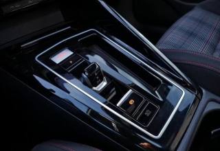 VOLKSWAGEN Golf usata, con Cerchi in lega