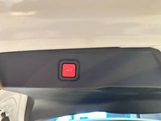 JEEP Avenger usata, con Fendinebbia