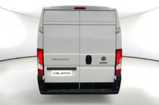 FIAT Ducato usata, con Airbag Passeggero
