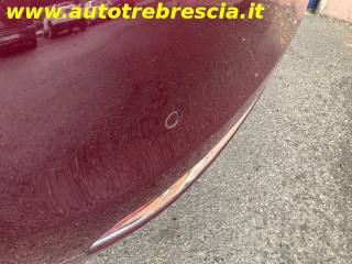 FIAT 500 usata, con Climatizzatore