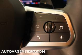 BMW X1 usata, con Airbag posteriore