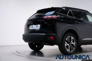 PEUGEOT 2008 usata 51