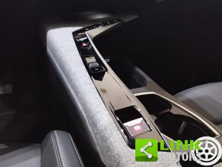 PEUGEOT 3008 usata 23