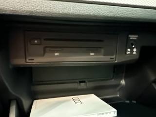 AUDI Q2 usata, con Cruise Control