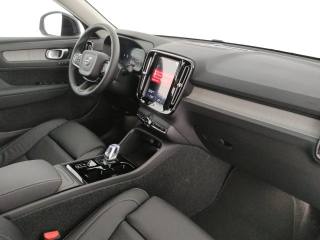 VOLVO XC40 usata, con Controllo automatico clima