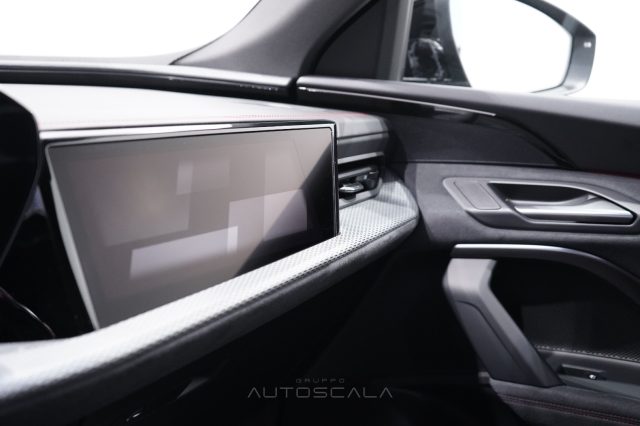 AUDI Q5 usata, con Luci diurne LED