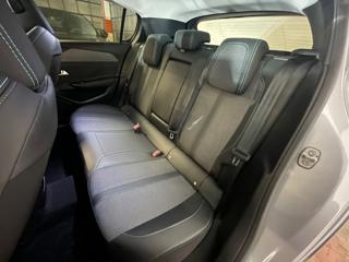 PEUGEOT 308 usata, con Servosterzo