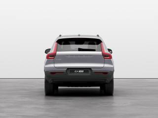 VOLVO EX40 usata, con Alzacristalli elettrici