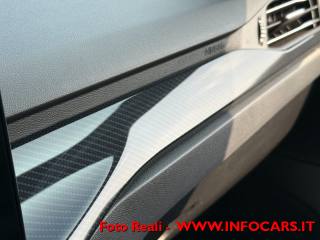 FORD Focus usata, con Volante multifunzione