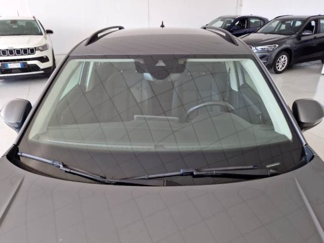 VOLKSWAGEN T-Roc usata, con Cruise Control