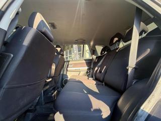 SUZUKI Grand Vitara usata, con Immobilizzatore elettronico