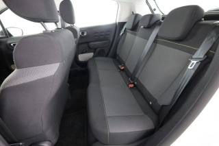 CITROEN C3 usata 2