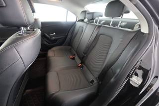 MERCEDES-BENZ A 180 usata 2