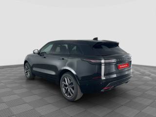 LAND ROVER Range Rover Velar usata 2