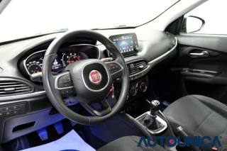 FIAT Tipo usata, con Alzacristalli elettrici