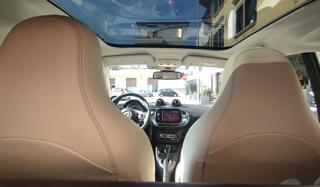 SMART ForTwo usata, con Luci diurne